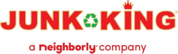 Junk King