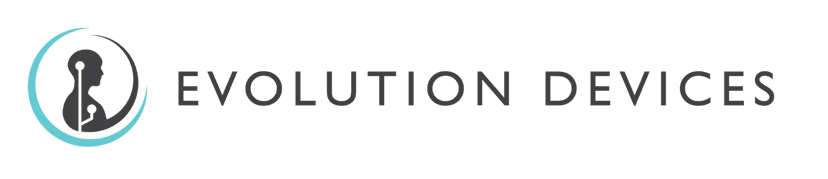 EvoWalk