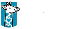 Valley Children's